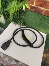 karcher sc5 easyfix steam cleaner    (part ) 
