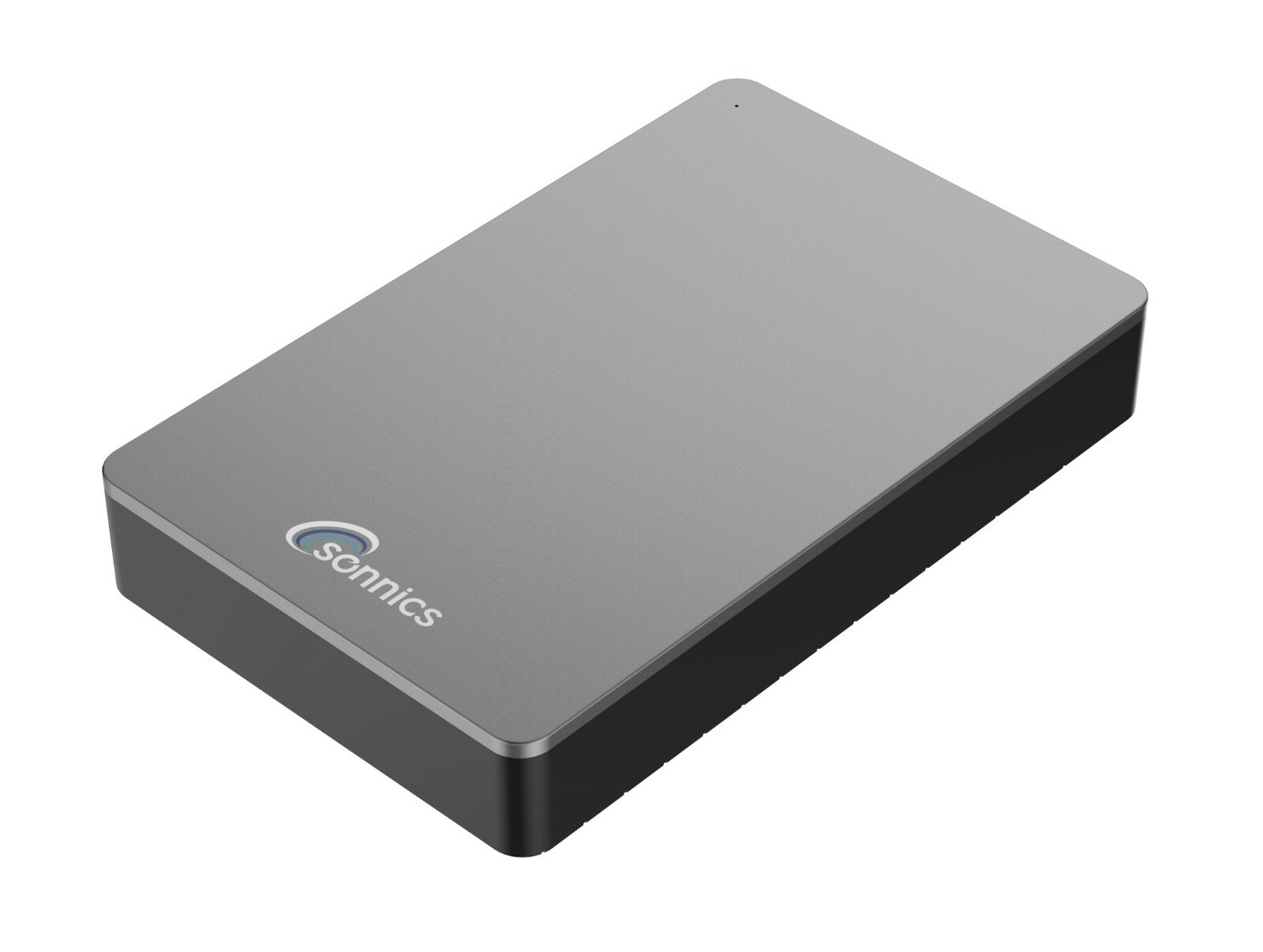 Ssd 1tb Ozon