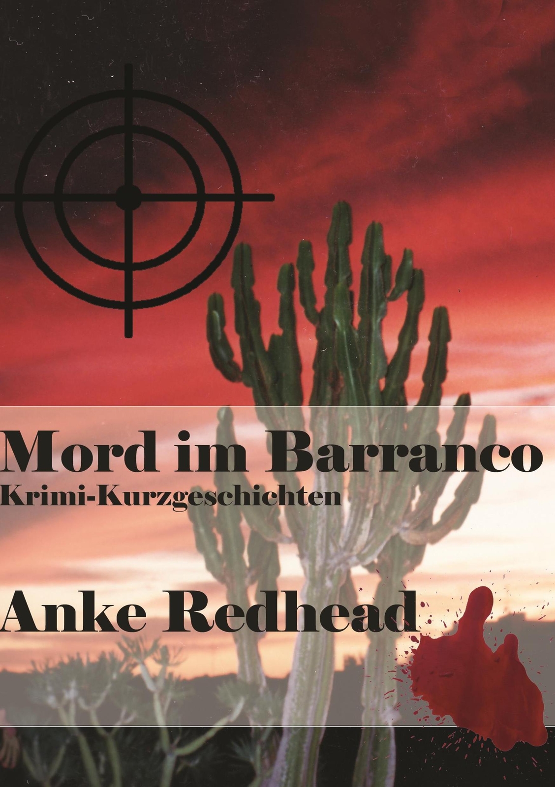 Thumbnail - Mord Barranco Anke Redhead