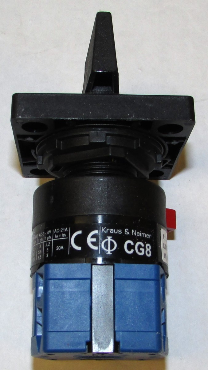 s-l1200.jpg