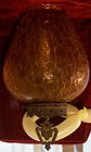 Picture 5 of 12