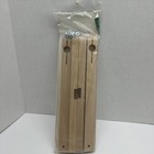 Picture 5 of 5
