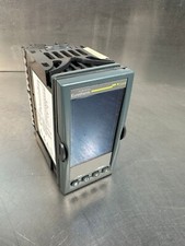 Eurotherm 3208 /CC/VH/LTDX/X/RCL/G/ENG/ENG/ Temperature Control 3E 32