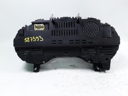 MERCEDES ML 166 2011-2015 Tacho Tachometer Kombiinstrument A1669002805  - Bild 1 von 4