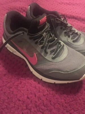 cheap nike shoes under $40