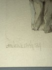 Bild 4 von 5