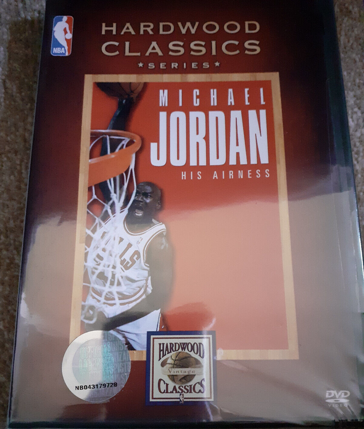 Ebay Item For Sale