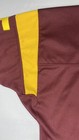 Foto 22 di 24