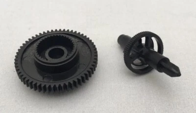 STAR MICRONICS Star SP700 Printer Ribbon Drive Gear USA SELLER - NEW - SP712 SP742 SP717 SP747