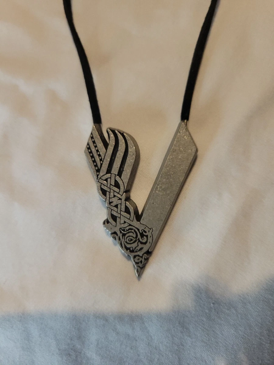 Jewellery channel shop on tv
