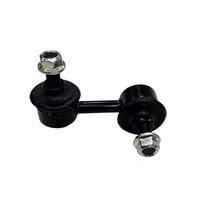 Koppelstange Stabilisator Ctr CL0465 FüR Nissan Primera P12 Hatchback Traveller