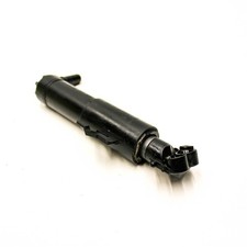 Feu avant (phare) BMW 3,0