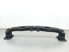 Baguette de porte BMW X6