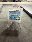 Pokemon: Alpha Sapphire (Nintendo 3DS, 2014) Authentic - Cartridge Only TESTED