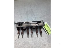 Injecteur Citroen C1