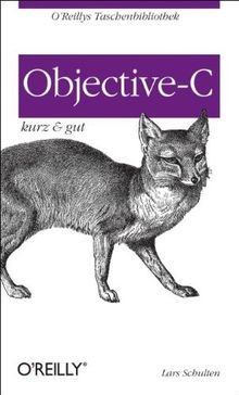 Objective-C - kurz  gut von Duncan, Andrew M., Schulten... | Buch | Zustand gut