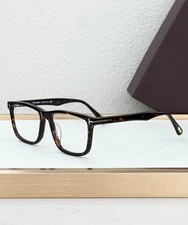 TOM FORD MODEL  TF5979 SIZE  54  19-145