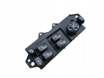 Fensterheberschalter CHRYSLER PACIFICA (2003-2007) 04685980AG