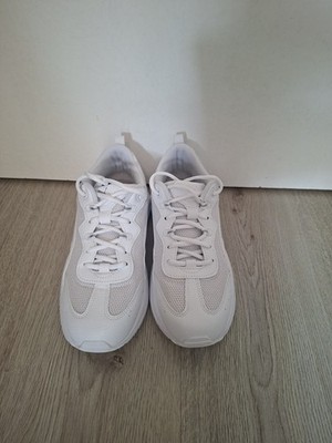 PUMA Damen Cilia Mode Sneakers, Basic Sneakers Damen - Wie Neu