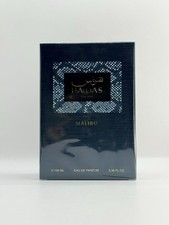 Hawas Malibu EDP Spray 3.4 oz RASASI