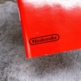 Nintendo Super Famicom Mother 2 EarthBound Japan SNES SFC Game in Stock