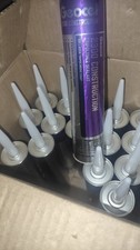 Great Price GEOCEL 2300 Construction Tripolymer Sealant - 10.3 oz. Lot of 16
