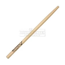 Vater Marching MV9 Hybrid Stick