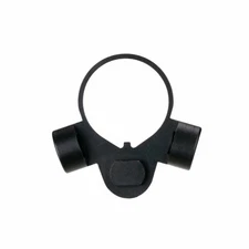 SYLVAN ARMS QD TUBE LOCK LOWER RECEIVER END PLATE