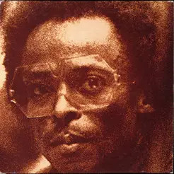 2xCD Miles Davis Get Up With It DIGISLEEVE Columbia