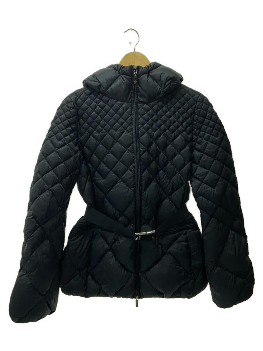 ALTRA MONCLER ALTRO PIUMINO 2 PIUMINO Nero BECASSINE