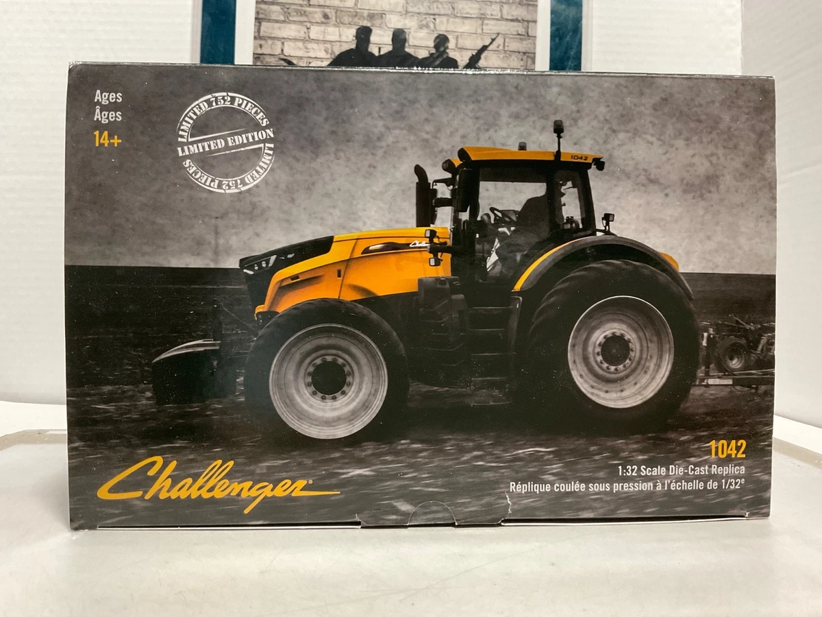 WIKING 1:32 Scale Diecast & Toy Vehicles for sale - eBay