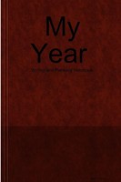 My Year Anna Carter Taschenbuch Kartoniert / Broschiert Englisch 2018 [.]