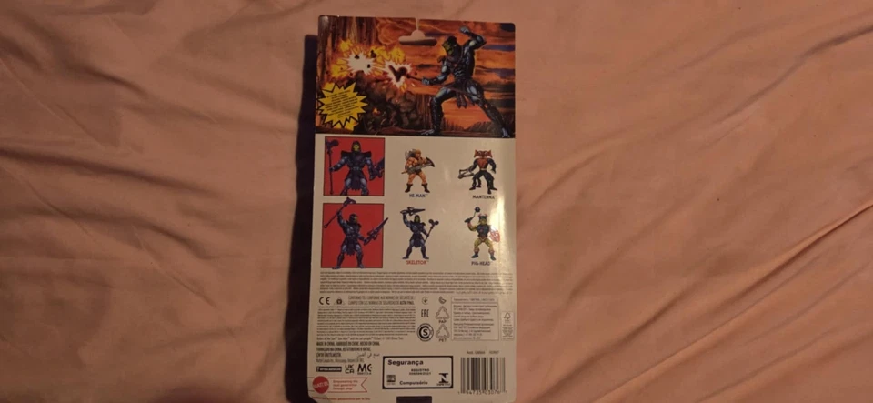 The Flintmobile Troncomovil The Flintstones Los Picapiedra Hot Wheels Elite 1:50 - Immagine 4 di 4