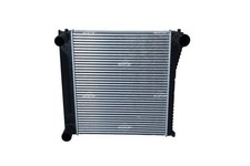 NRF Ladeluftkühler 30929 für L322 RANGE ROVER LANDROVER 4 L405 SPORT 2 L494 3