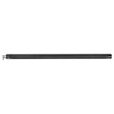 Milos G Truss - Single Tube 50 mm Party Disco Club Show Event Bühne DJ 1m