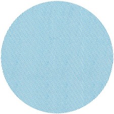 Image of Trend Mesh Sanding Discs 125mm 240G - 5 Pack