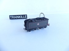 JOUEF FRANCE HO TENDER 18 C 436 POUR LOCOMOTIVE 140 C DEPOT MANTES