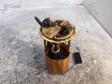 GALLEGGIANTE SERBATOIO PER FIAT Panda 2° Serie 51806985 188A8000 diesel 1300 (