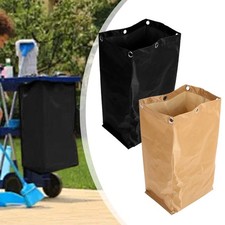 nettoyage pour chariot nettoyage en tissu pour chariot déchets
