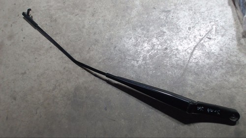 Scheibenwischerarm Wischerarm Rechts 2K1955410 VW Caddy 1.9 TDI DPF (5-Si.) Bj