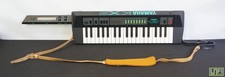 Yamaha KX5 Vintage MIDI Remote Keyboard Controller Keytar