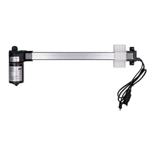 Linear Actuator Kaidi Model KDPT007-11 Power Recliner Lift Chairs Motor Repla...