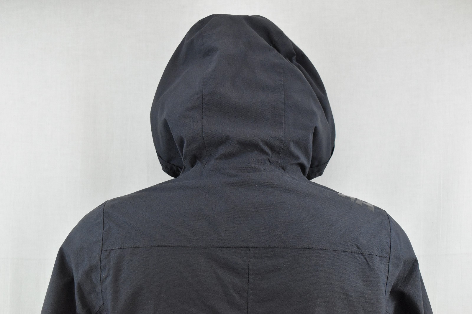 HELLY HANSEN Tech Performance Jacket Women Waterp… - image 7