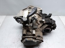 VW Golf 3 Baujahr 1997 Getriebe 5 Gang ASD