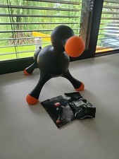 Hunde Spielzeug