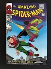 The Amazing Spider-Man Omnibus #2 (Marvel Comics 2016)