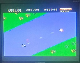 MSX turbo Japanese
