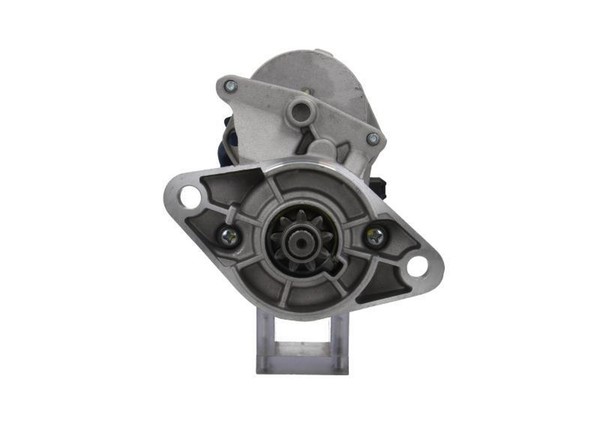 BV PSH Anlasser Starter TWA Reman 190.509.092.415 12V-image