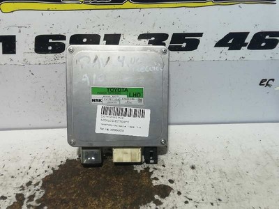 8965042070 ELEKTRONISCHES MODUL / EATCEC0104 / 212247 FÜR TOYOTA RAV 4 A3 EXEC