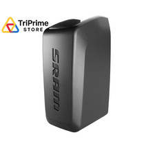 SRAM eTap and AXS Battery One Size, Multicolor